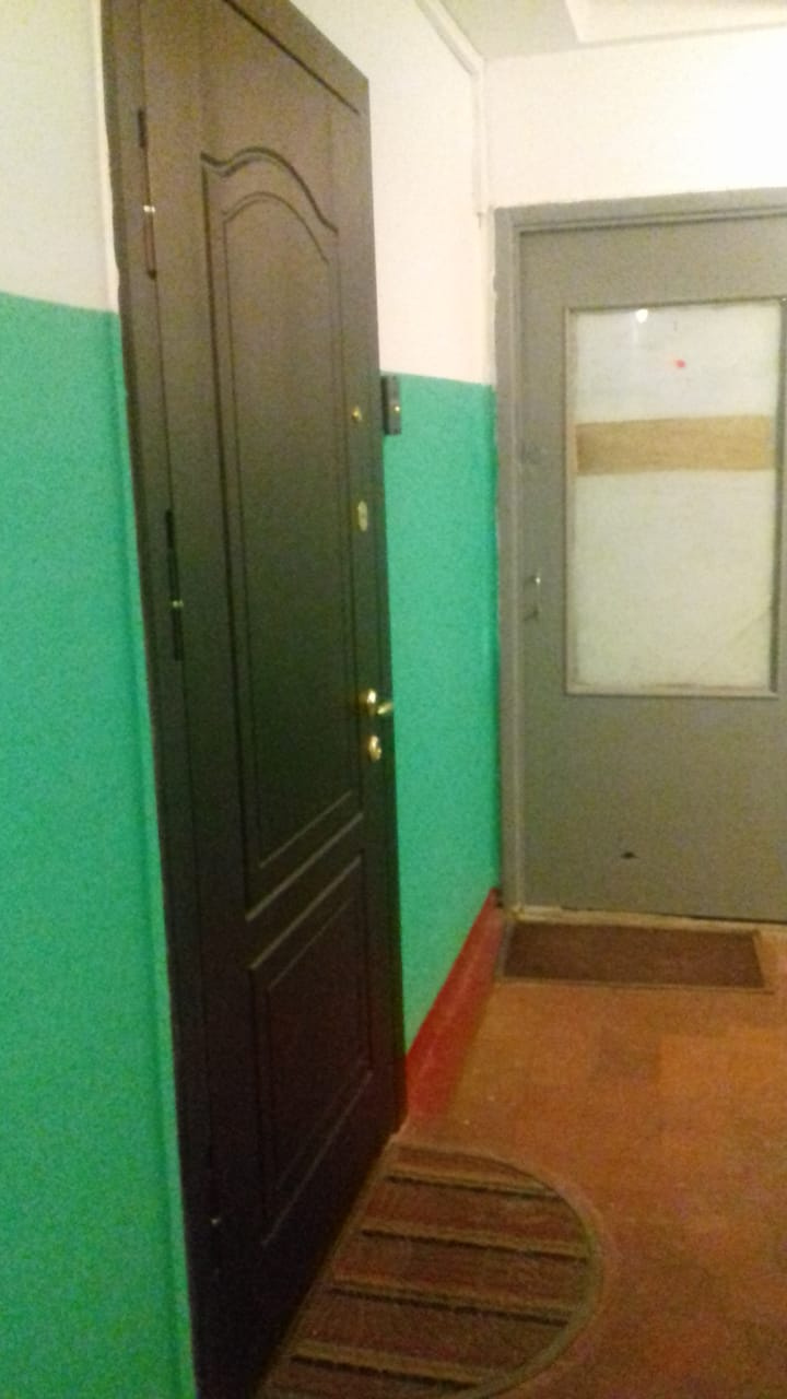 2-комнатная квартира, 51 м² - фото 2