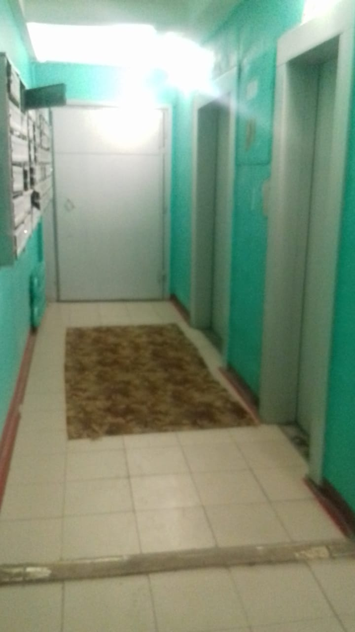 2-комнатная квартира, 51 м² - фото 7