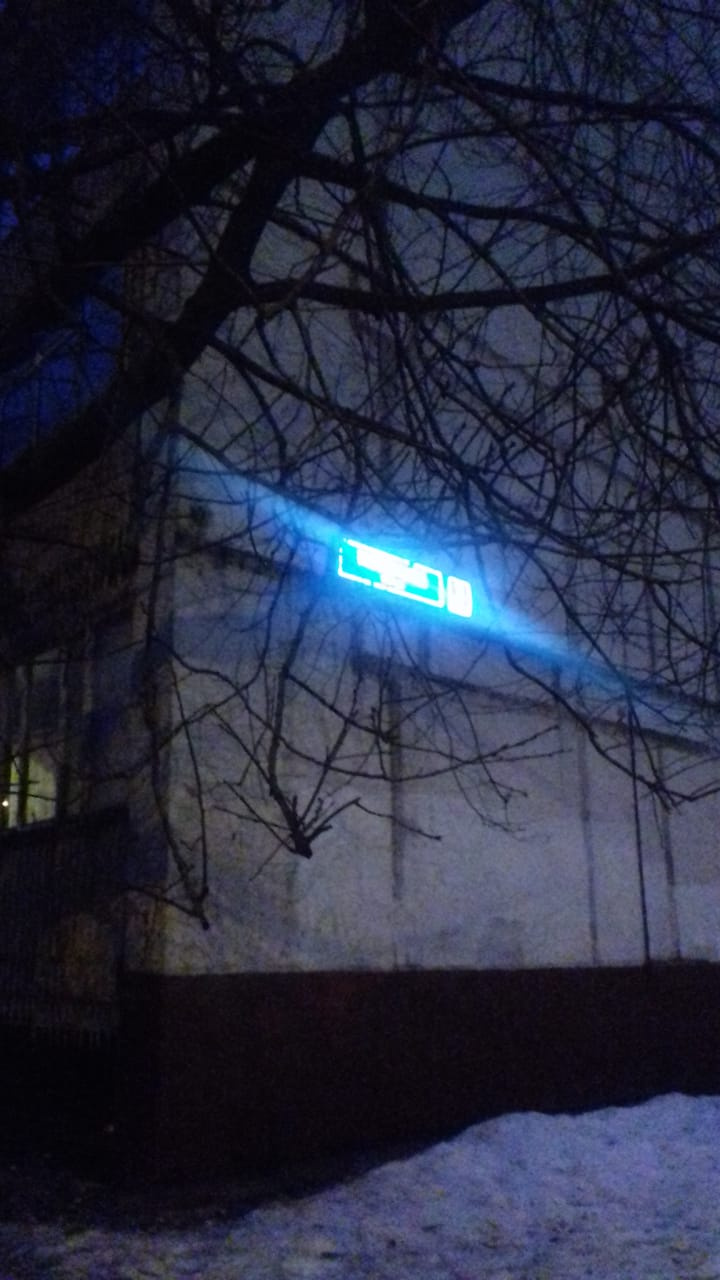 2-комнатная квартира, 51 м² - фото 3