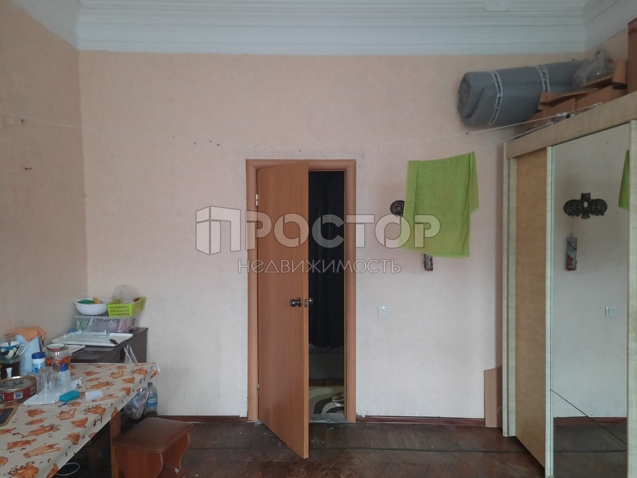 5-комнатная квартира, 117 м² - фото 8