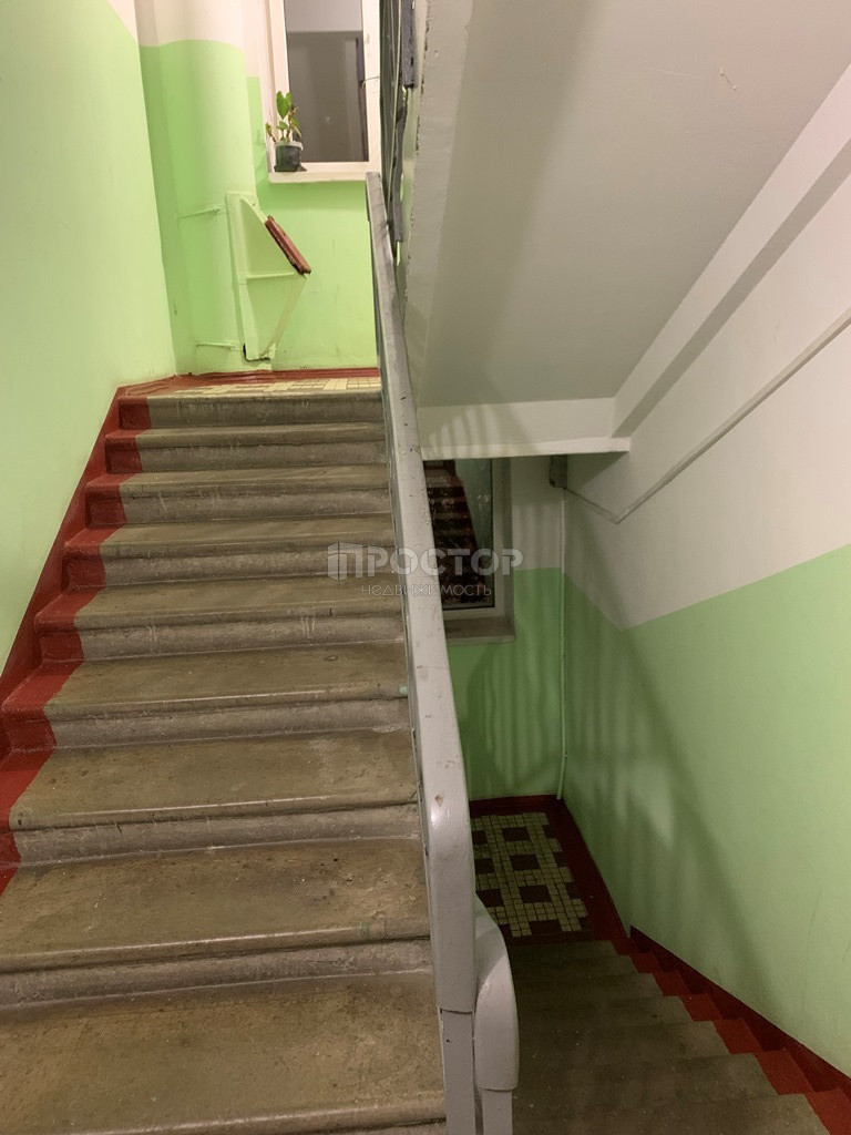 2-комнатная квартира, 42.2 м² - фото 6