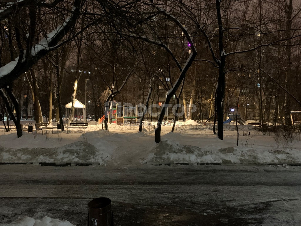 2-комнатная квартира, 42.2 м² - фото 8