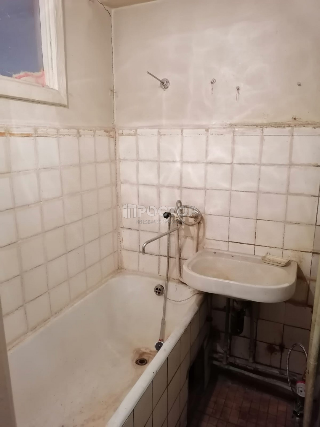 3-комнатная квартира, 59.2 м² - фото 7