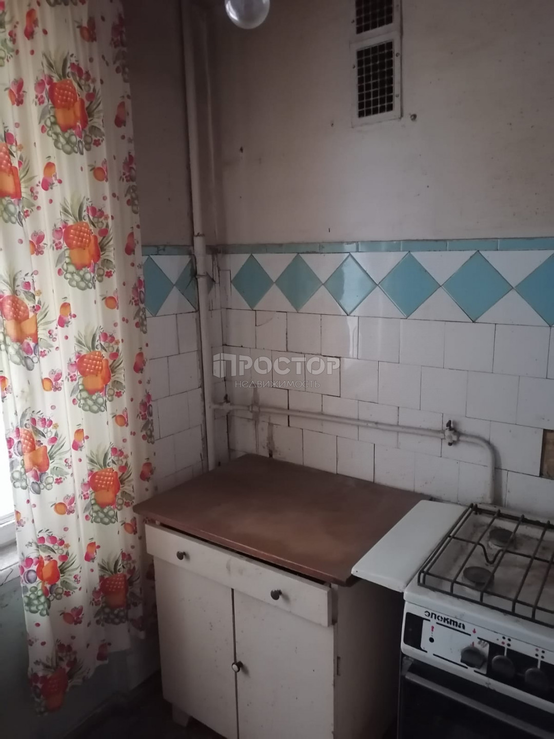 3-комнатная квартира, 59.2 м² - фото 9