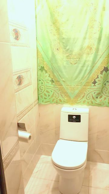 2-комнатная квартира, 63.3 м² - фото 9