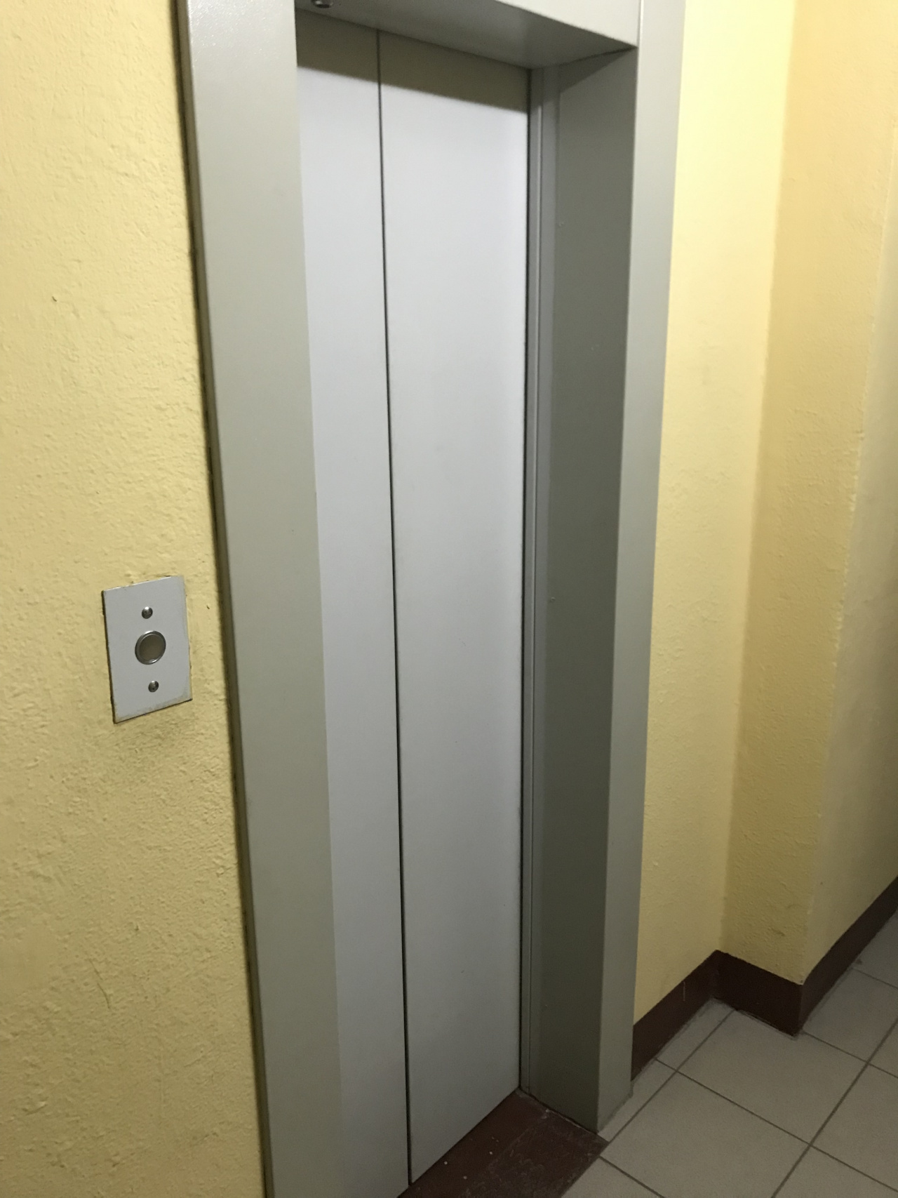 2-комнатная квартира, 45 м² - фото 8