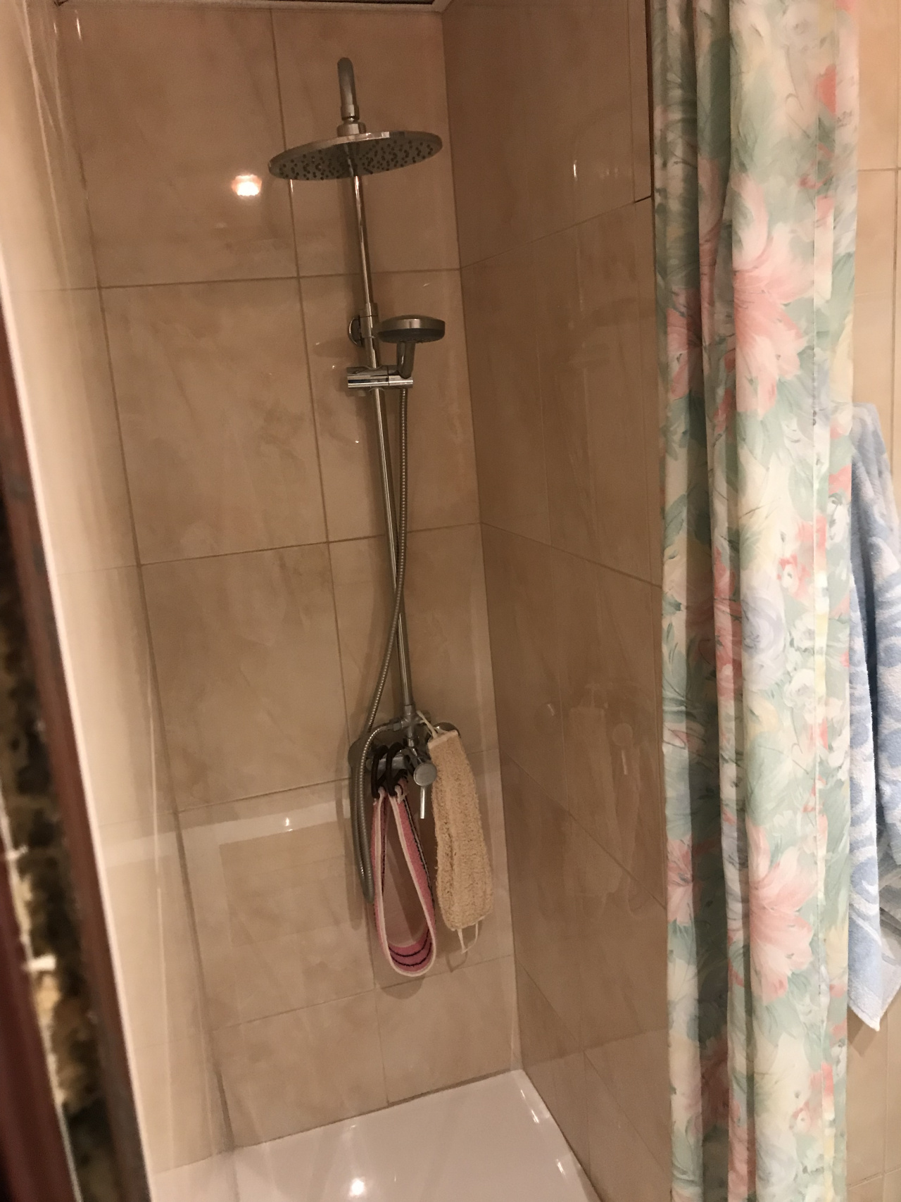 2-комнатная квартира, 45 м² - фото 17