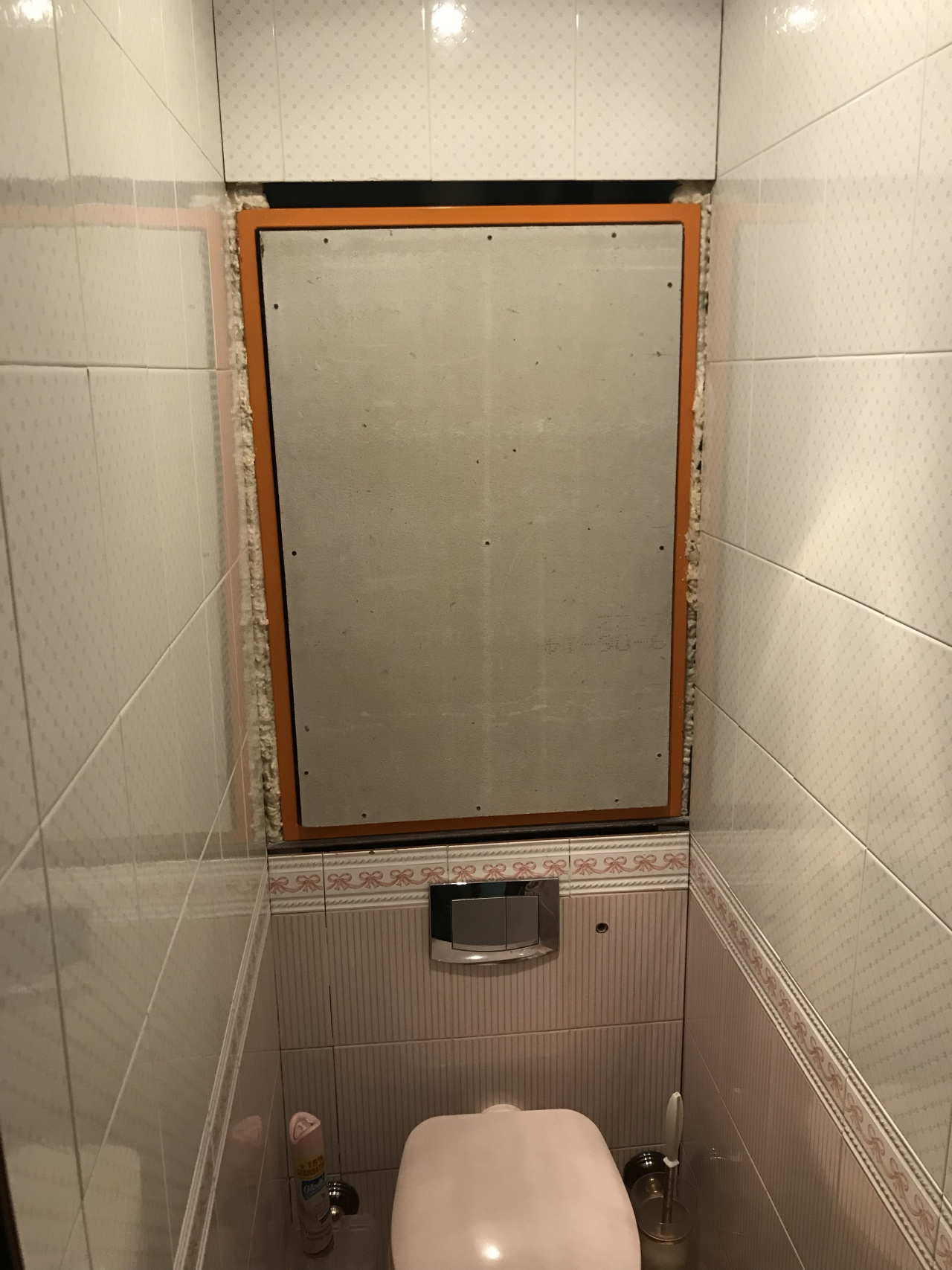 2-комнатная квартира, 45 м² - фото 10