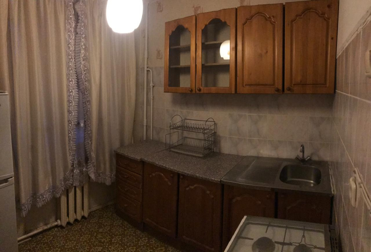 2-комнатная квартира, 43 м² - фото 7