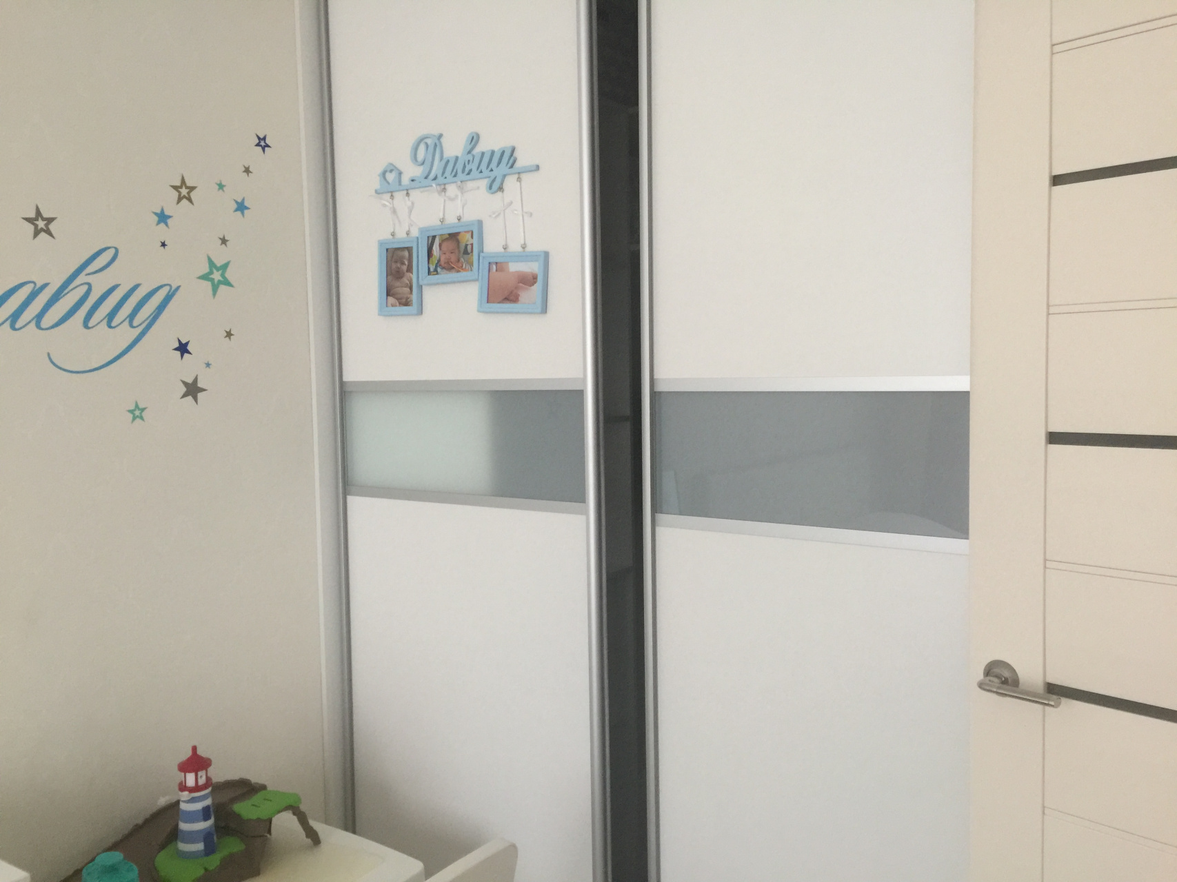 2-комнатная квартира, 40 м² - фото 4