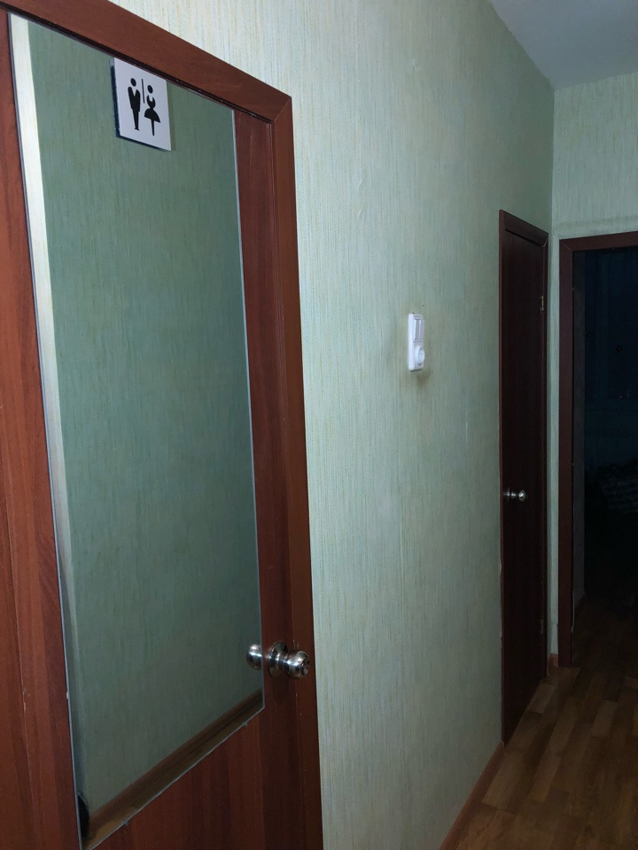 2-комнатная квартира, 52 м² - фото 9