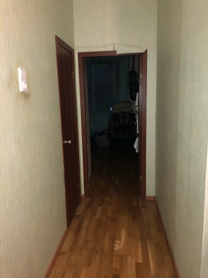 2-комнатная квартира, 52 м² - фото 12