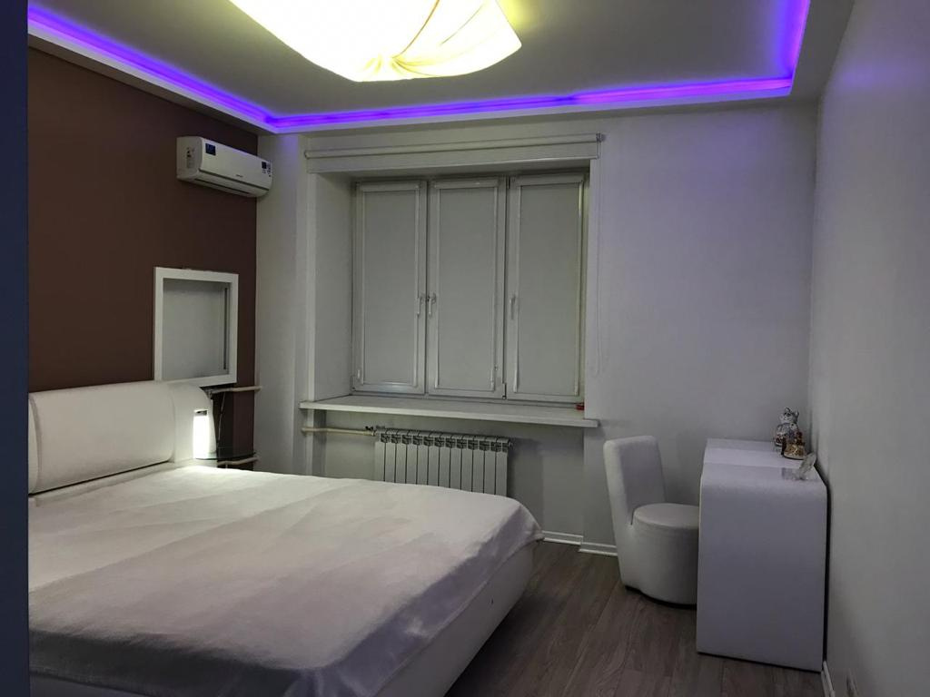 4-комнатная квартира, 90 м² - фото 5