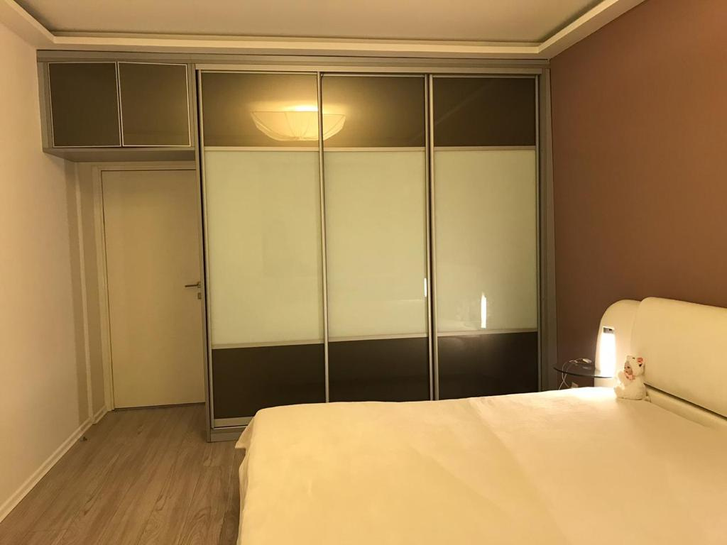 4-комнатная квартира, 90 м² - фото 6