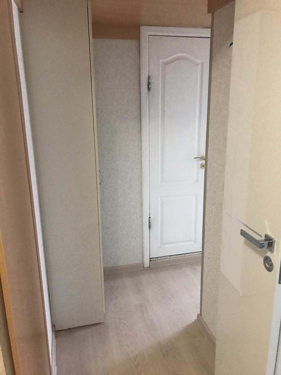 2-комнатная квартира, 44.6 м² - фото 7