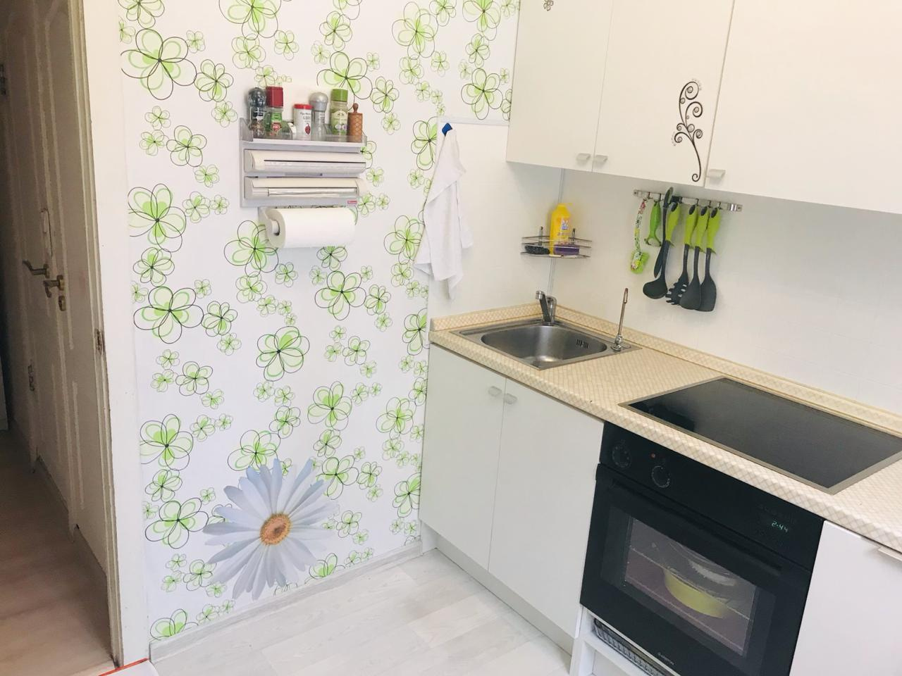 2-комнатная квартира, 44.6 м² - фото 8
