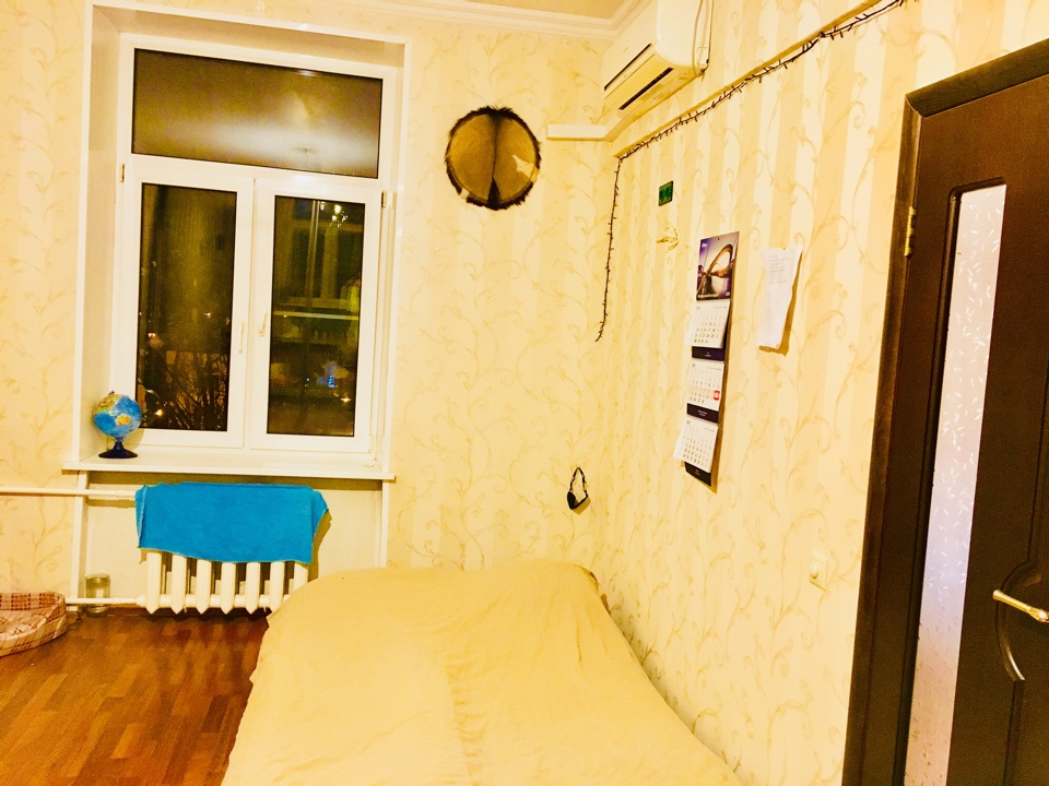 2-комнатная квартира, 60 м² - фото 3