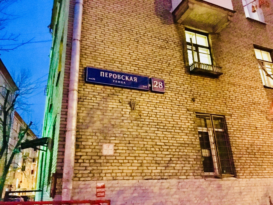 2-комнатная квартира, 60 м² - фото 11