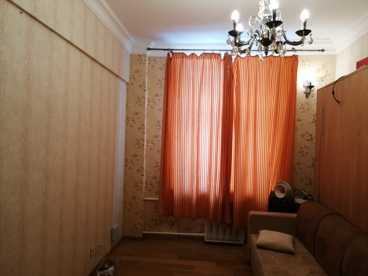 3-комнатная квартира, 70 м² - фото 7