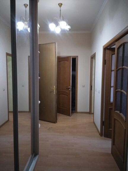 2-комнатная квартира, 74.7 м² - фото 18