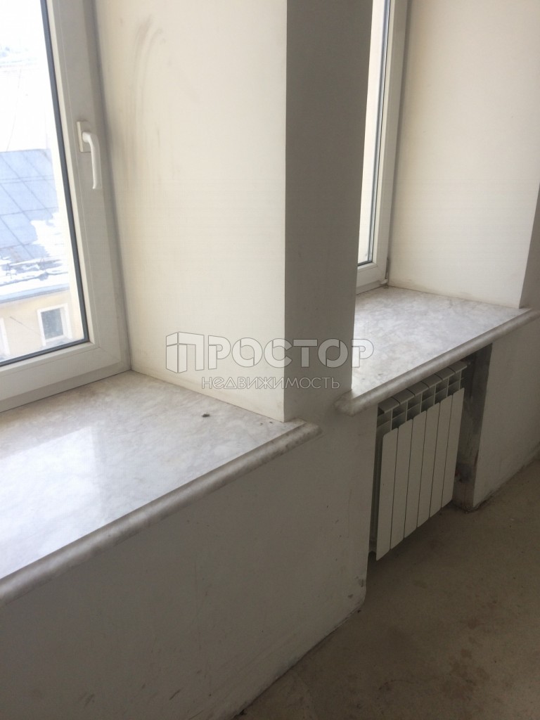 5-комнатная квартира, 138.3 м² - фото 24