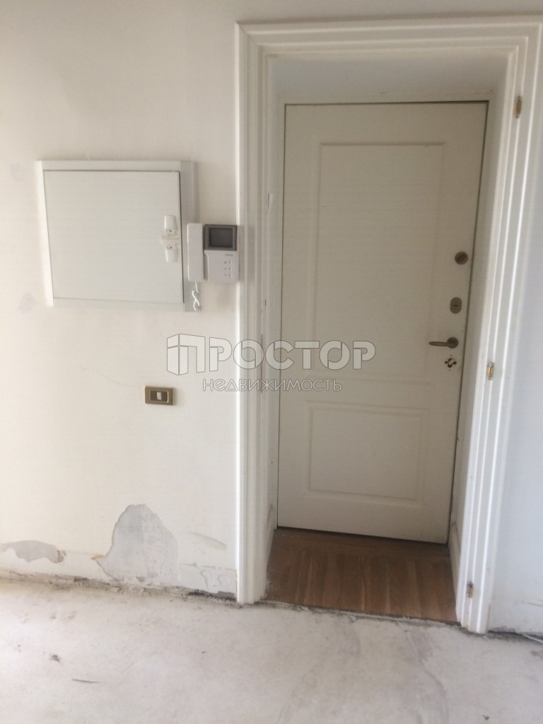 5-комнатная квартира, 138.3 м² - фото 22