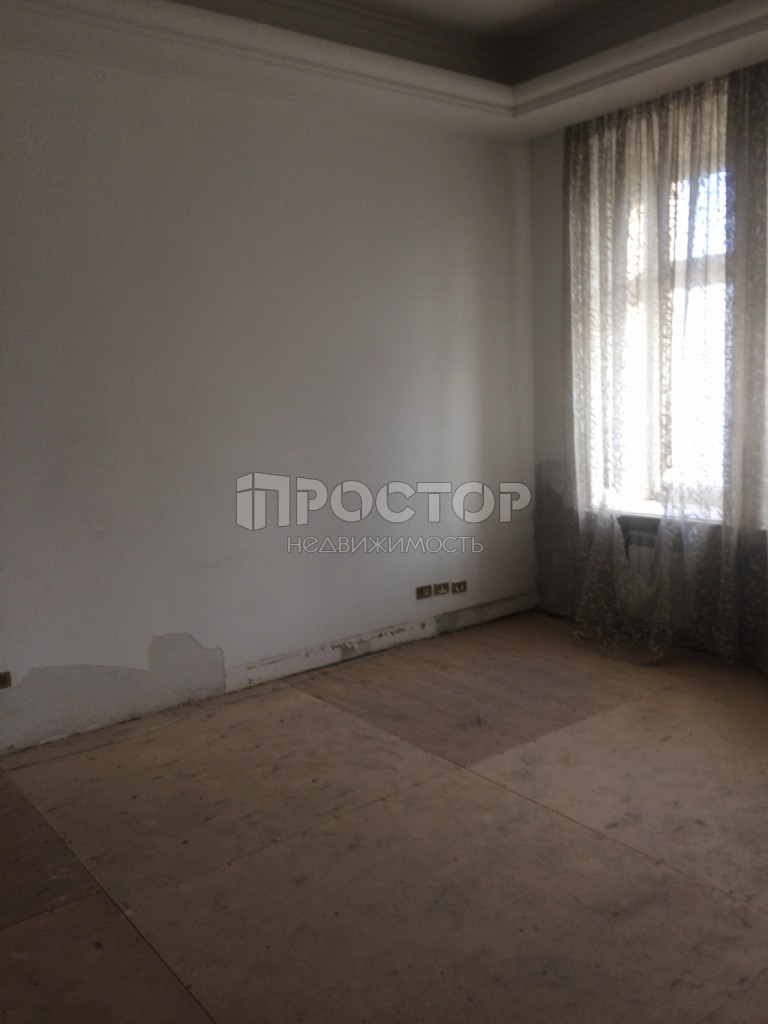 5-комнатная квартира, 138.3 м² - фото 11