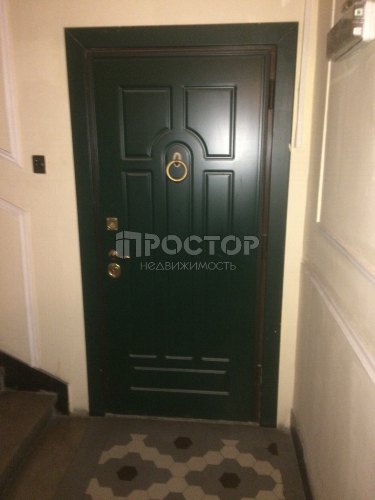 5-комнатная квартира, 138.3 м² - фото 9