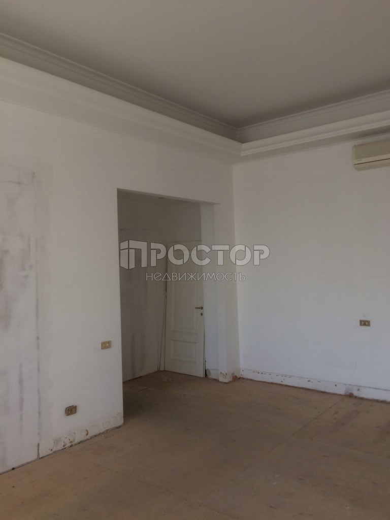 5-комнатная квартира, 138.3 м² - фото 15