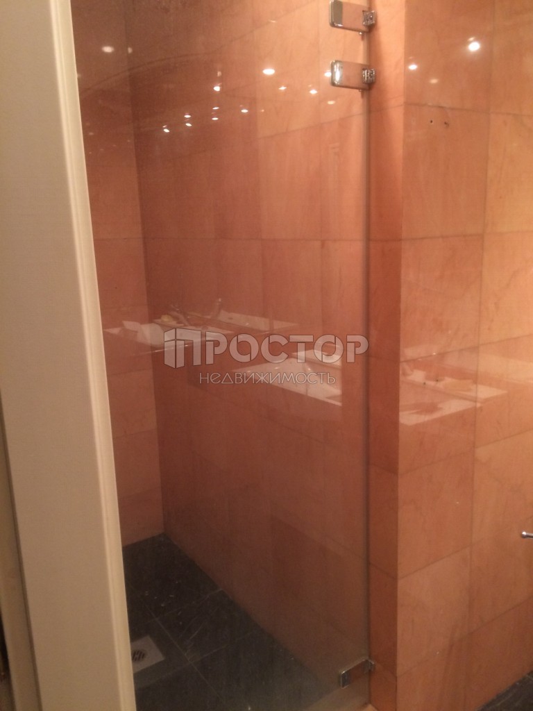 5-комнатная квартира, 138.3 м² - фото 17