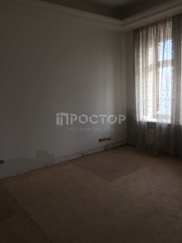 5-комнатная квартира, 138.3 м² - фото 12