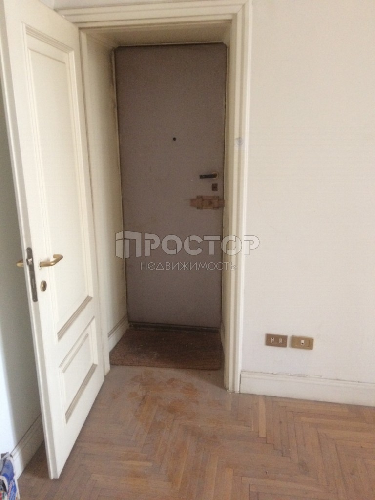 5-комнатная квартира, 138.3 м² - фото 20