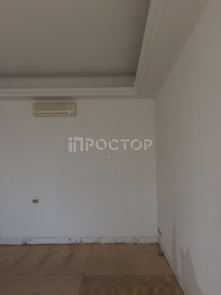 5-комнатная квартира, 138.3 м² - фото 14