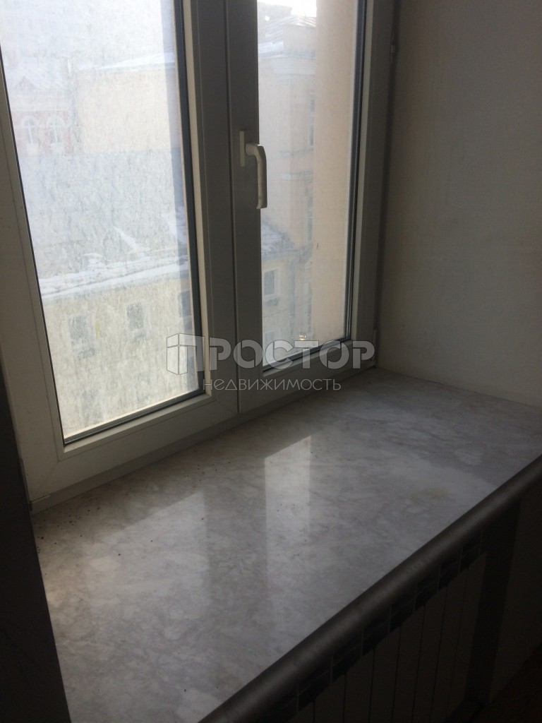 5-комнатная квартира, 138.3 м² - фото 23