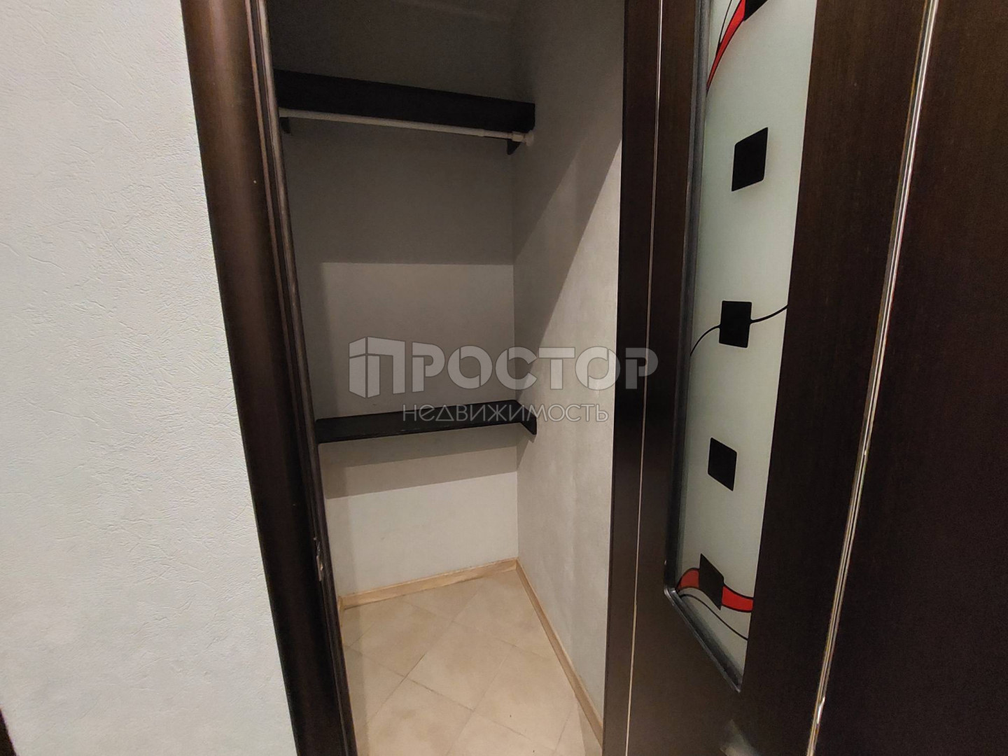 3-комнатная квартира, 57 м² - фото 7