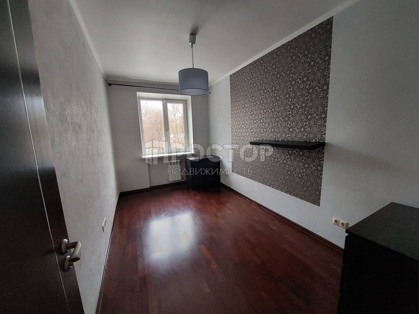 3-комнатная квартира, 57 м² - фото 3