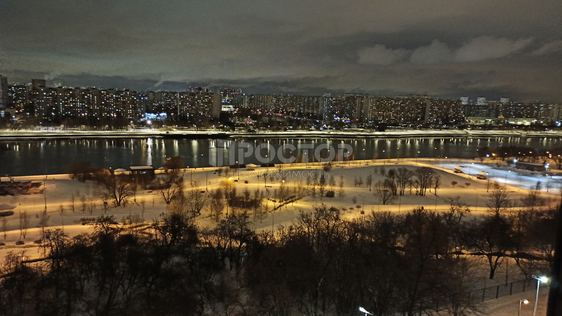 2-комнатная квартира, 62.8 м² - фото 8