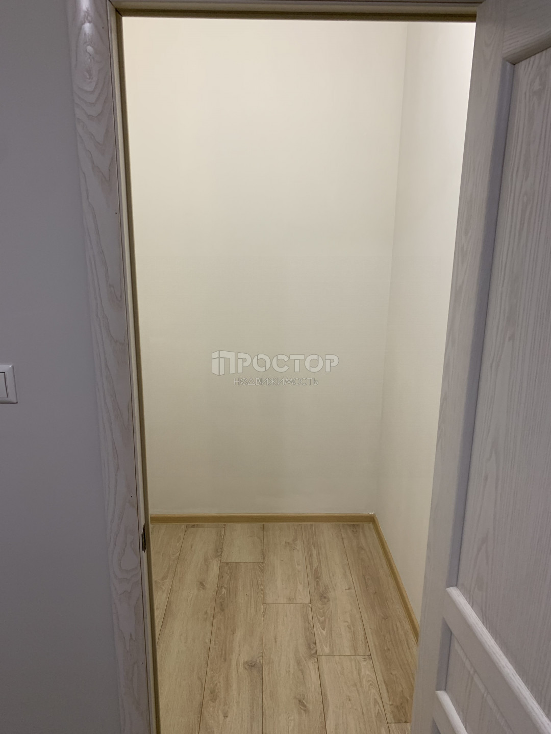 2-комнатная квартира, 64 м² - фото 5