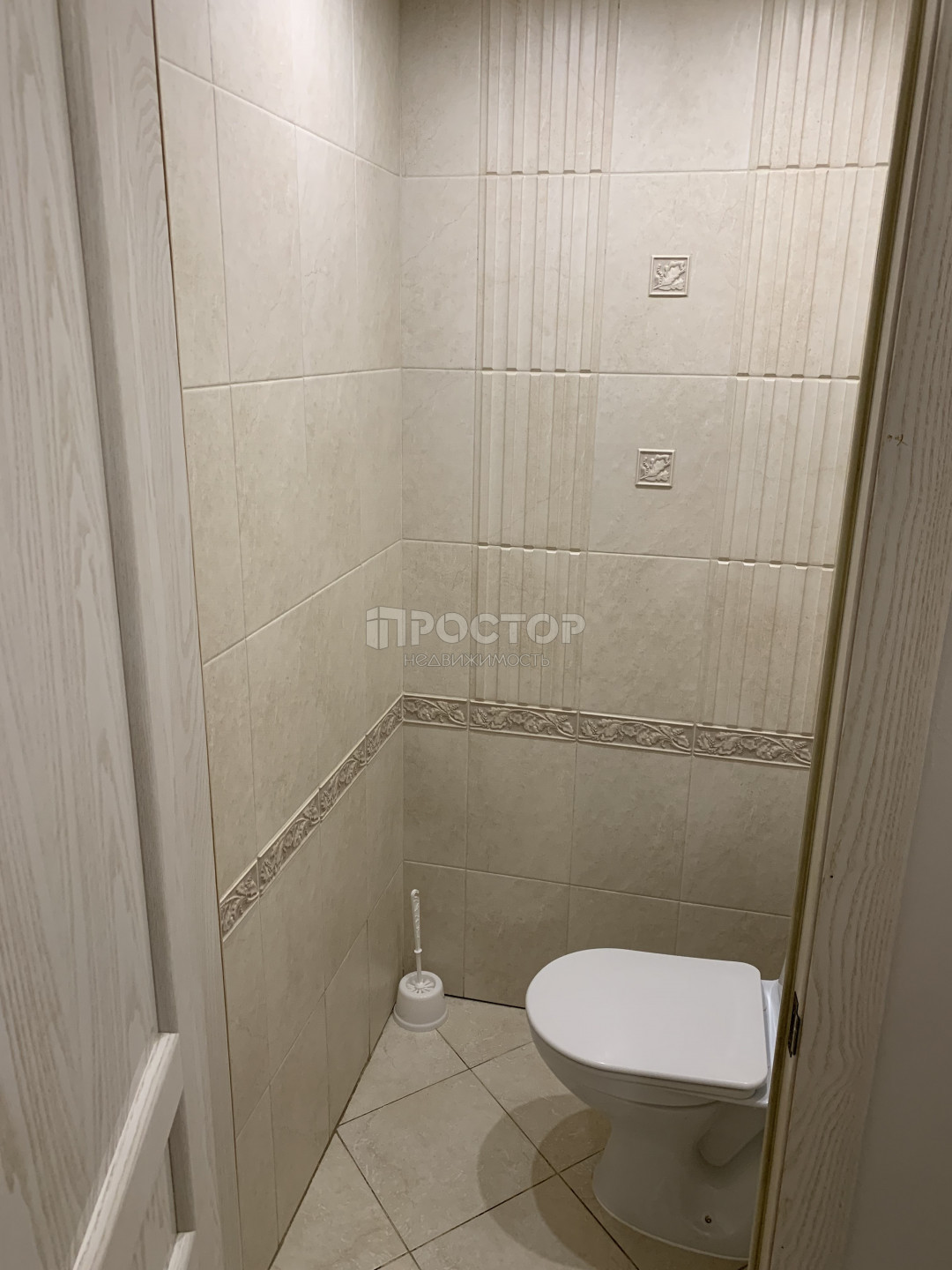 2-комнатная квартира, 64 м² - фото 7