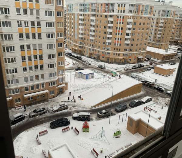 6 радиальная 18. Улица Московская 13 Москва. Вид с 4 этажа. Московский 161 к 4. 3 Радиальная улица Москва.