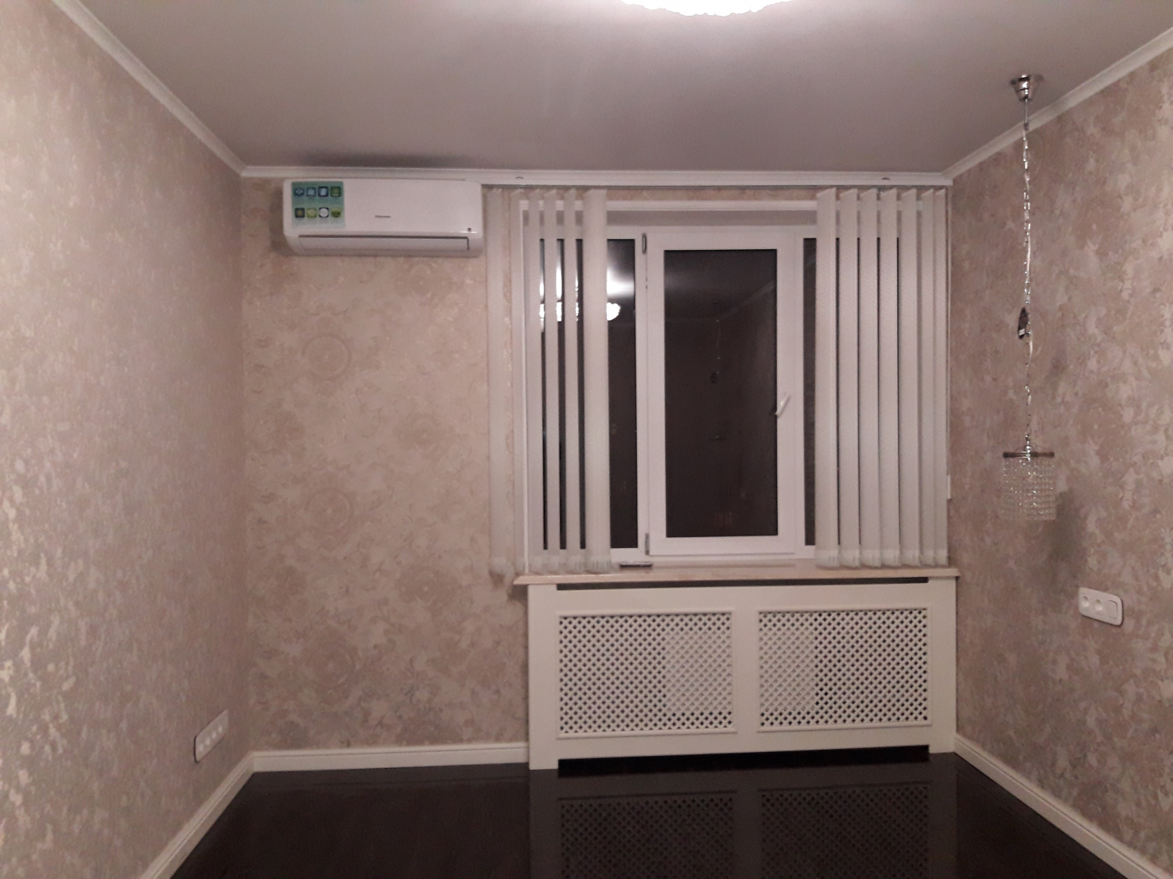 2-комнатная квартира, 52 м² - фото 11
