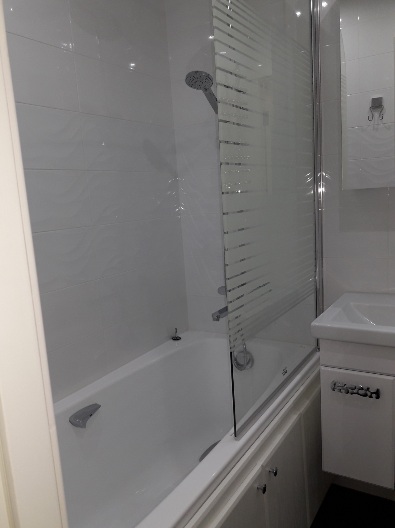 2-комнатная квартира, 52 м² - фото 17