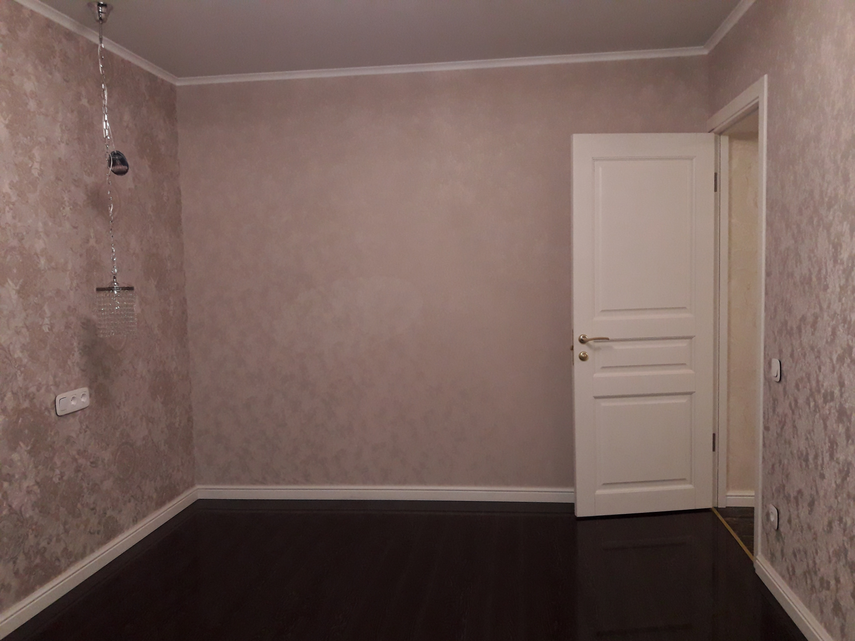 2-комнатная квартира, 52 м² - фото 12