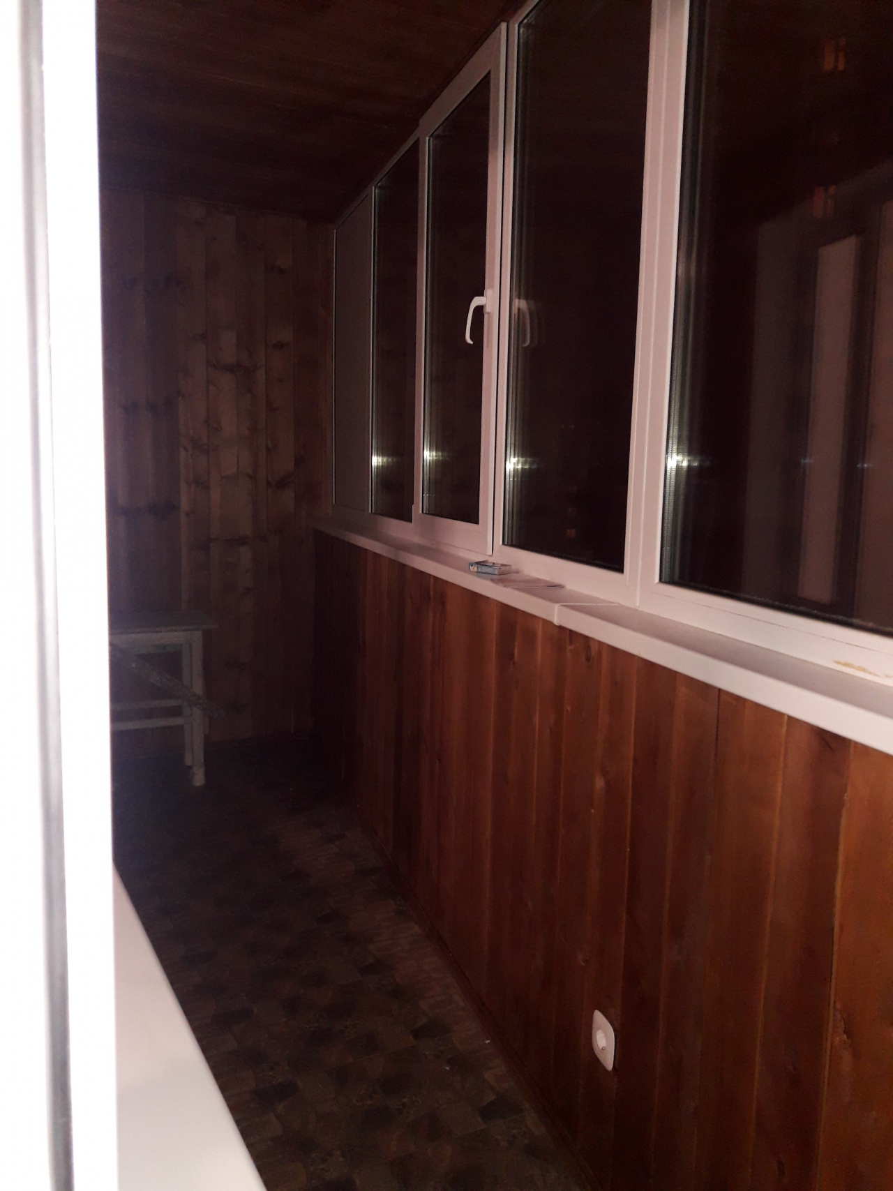 2-комнатная квартира, 52 м² - фото 6