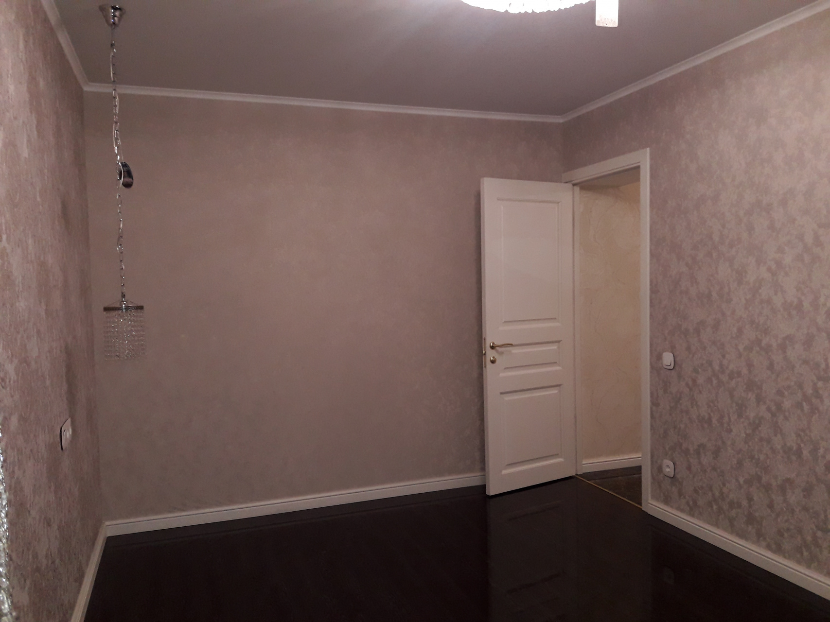 2-комнатная квартира, 52 м² - фото 10