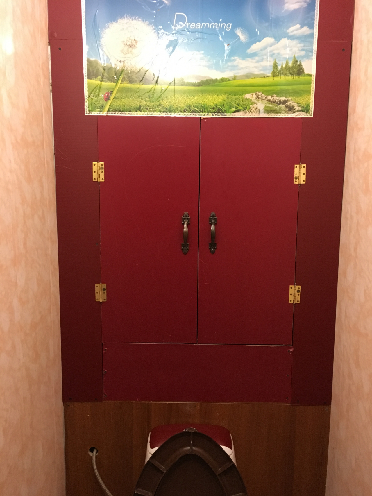 2-комнатная квартира, 54 м² - фото 8