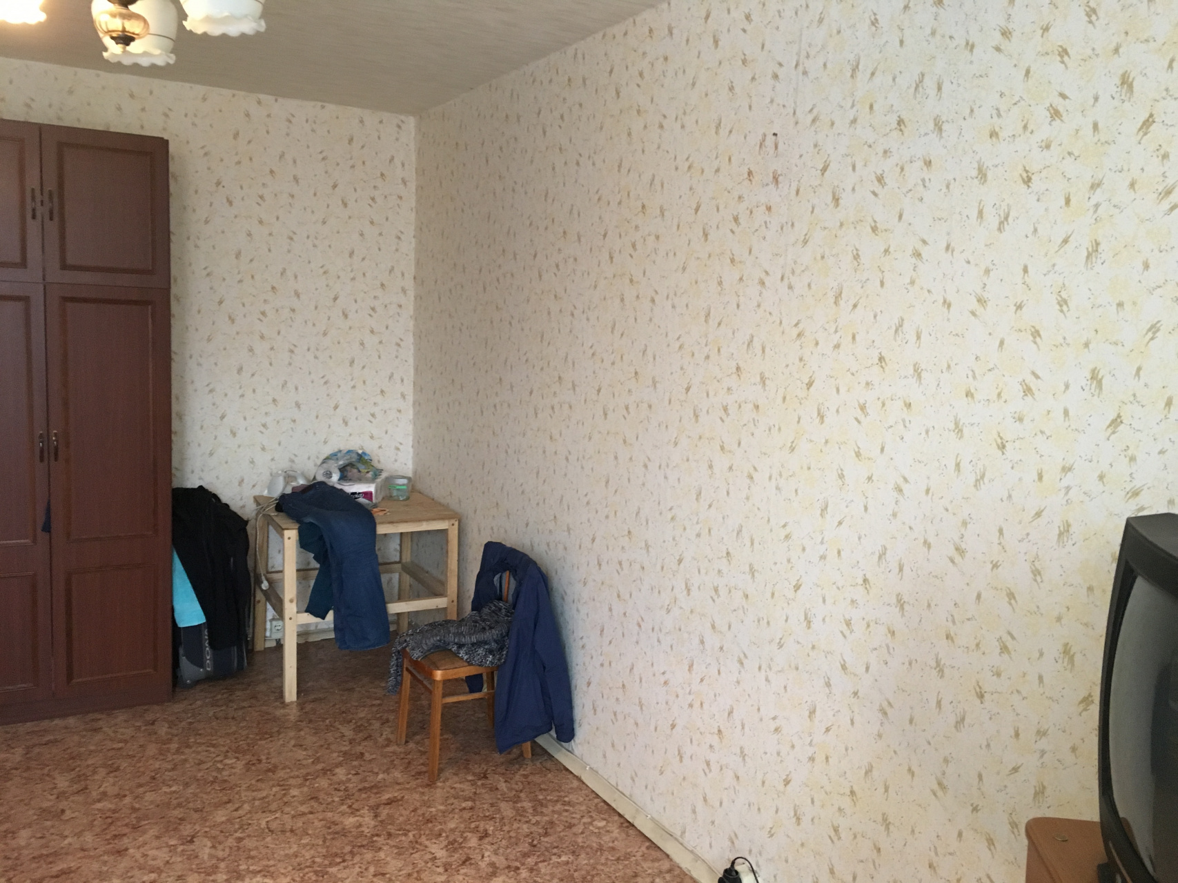 2-комнатная квартира, 54 м² - фото 22