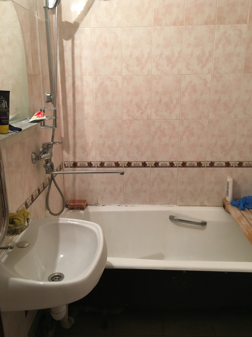 2-комнатная квартира, 54 м² - фото 7