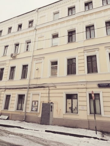 2-комнатная квартира, 45 м² - фото 2