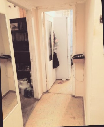 2-комнатная квартира, 45 м² - фото 3